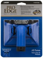 (image for) Linzer Pro Edge PD7003PRO-5 Paint Pad Edger, 5 in L Pad