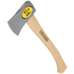 (image for)  Axes