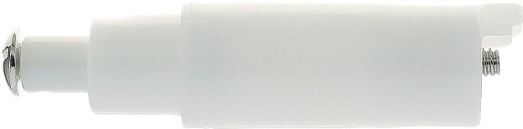 (image for) Danco 7S-4D Series 18026B Faucet Stem Extension, Plastic