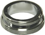 (image for) Faucet Aerators / Adapters