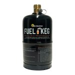 (image for)  Camp Fuels