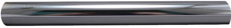 (image for) Keeney 1847ALLFBX Shower Curtain Rod