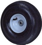 (image for) Hand Truck Tires / Wheels