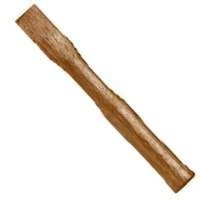 (image for) Link Handles 65283 Hatchet Handle, 16 in L, Wood, For: #3 and 4 Broad and Linesman's Hatchets