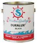 (image for) Marine Paints & Finish 