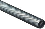 (image for) Threaded Rod - Zp
