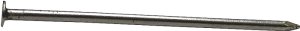 (image for) NAIL CMMN HDG 10D 3IN 50LB