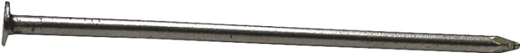 (image for) NAIL CMMN HDG 10D 3IN 50LB