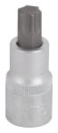 (image for)  Torx Bit Sockets