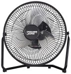 (image for) Fans 