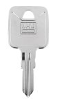 (image for)  Key Blanks - Cylinder 