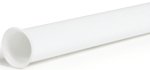 (image for) Water Heater Dip Tubes