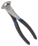 (image for)  Nippers
