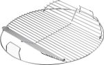 (image for) Grill Repair Parts 