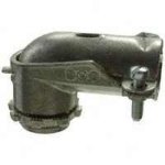 (image for)  Bx / Flex Conduit Fittings