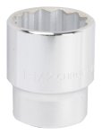 (image for)  Sockets - 3/4 Dr Sae