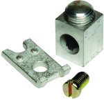 (image for)  Lug Kits