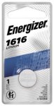 (image for) Coin / Button Cell Batteries