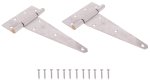 (image for)  Hinges 