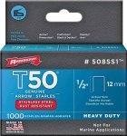 (image for)  Staples