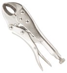 (image for)  Pliers & Cutters & Wrenches 