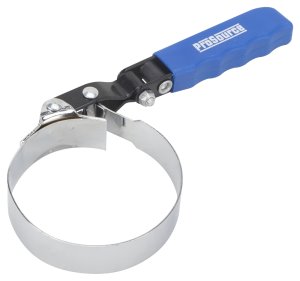 (image for) ProSource JL194133L Oil Filter Wrench, Vinyl